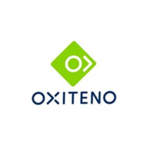 oxiteno-300x300